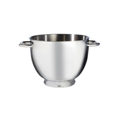 (image for) AllPoints 8018242 8 QT BOWL, STAINLESS CPM800