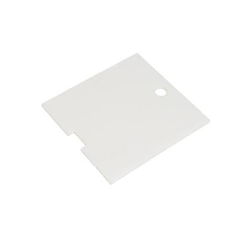 (image for) AllPoints 8018244 FILLER PLATE HVC305