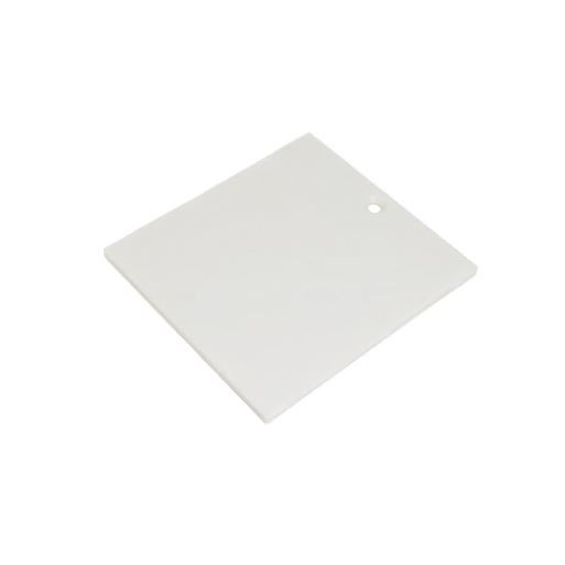 (image for) AllPoints 8018245 FILLER PLATE HVC406