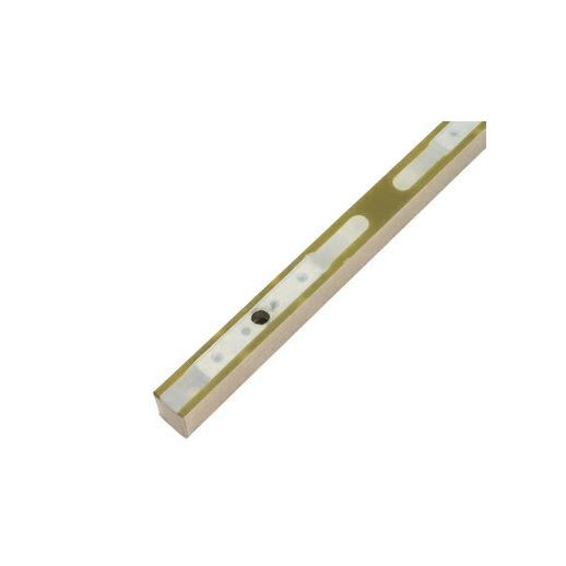 (image for) AllPoints 8018246 10" SEAL BAR, ASSEMBLY HVC254