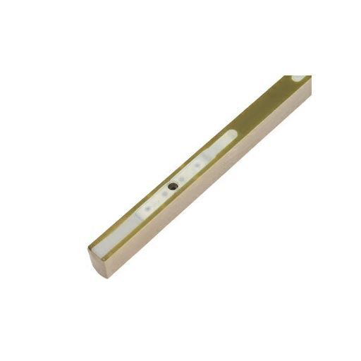 (image for) AllPoints 8018248 16" SEAL BAR, ASSEMBLY HVC406