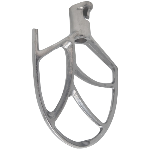 (image for) AllPoints 8020771 FLAT BEATER, EMP-10