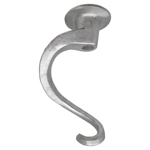 (image for) AllPoints 8020772 SPIRAL DOUGH HOOK EMP-10