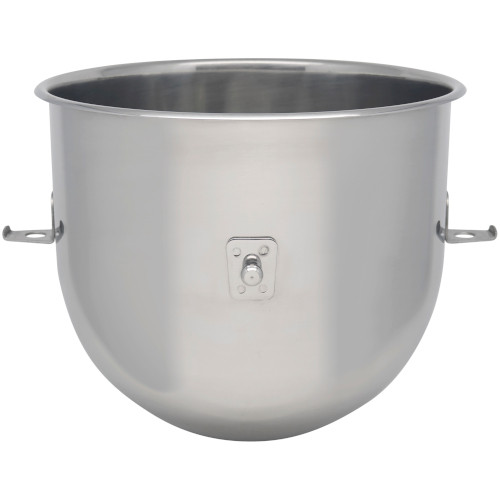 (image for) AllPoints 8020774 MIXING BOWL, EMP-10