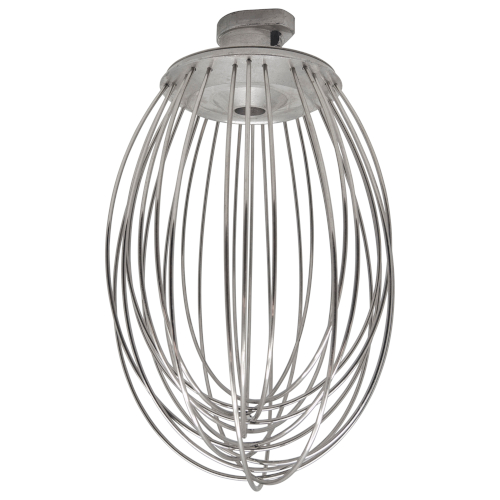 (image for) AllPoints 8020775 WHISK (WIRE WHIP) EMP-20