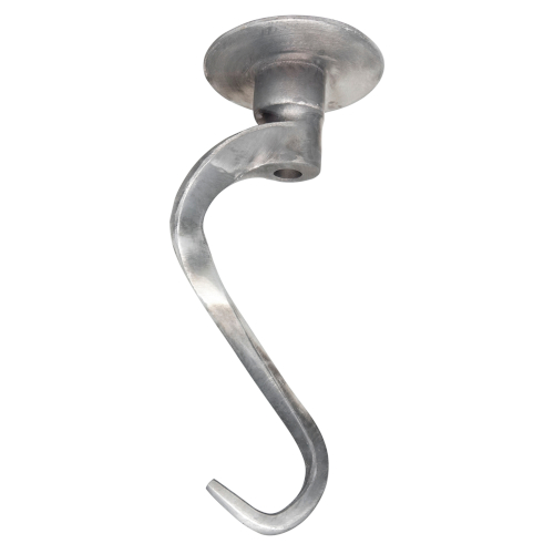 (image for) AllPoints 8020779 SPIRAL DOUGH HOOK EMP-30