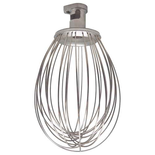 (image for) AllPoints 8020781 WHISK (WIRE WHIP), EMP-30