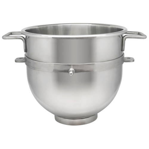 (image for) AllPoints 8020782 MIXING BOWL,EMP-30