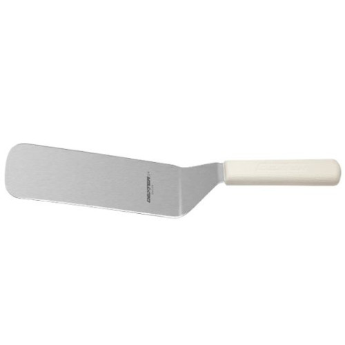 (image for) AllPoints 8022234 8" x 3" CAKE TURNER