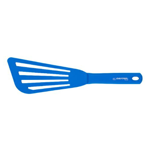 (image for) AllPoints 8022241 SILICONE FISH TURNER