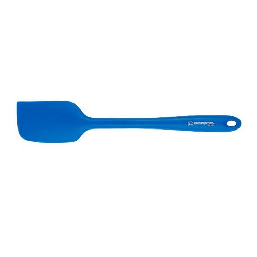 (image for) AllPoints 8022244 11" SILICONE SPATULA