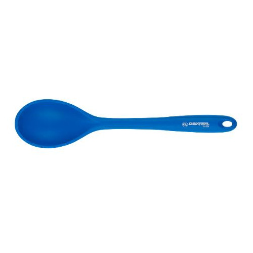 (image for) AllPoints 8022245 11" SILICONE SPOON