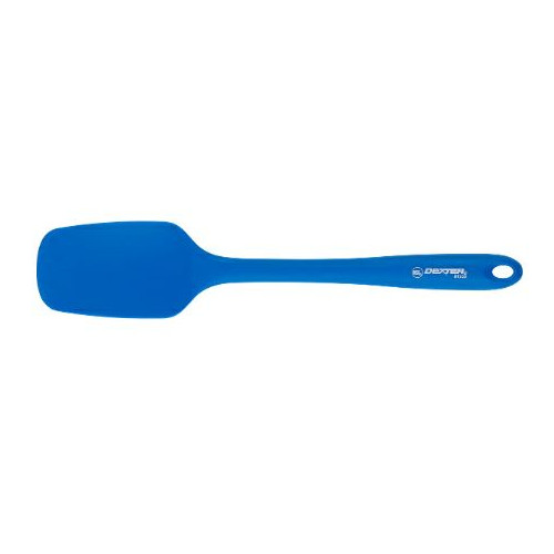 (image for) AllPoints 8022246 11 1/2 SILICONE SPOONULA