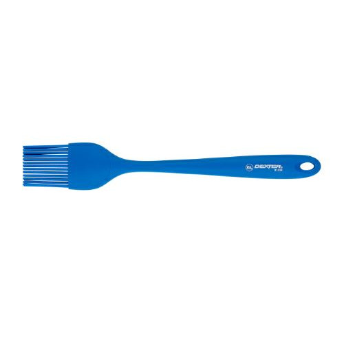 (image for) AllPoints 8022248 10 3/4 SILICONE BRUSH