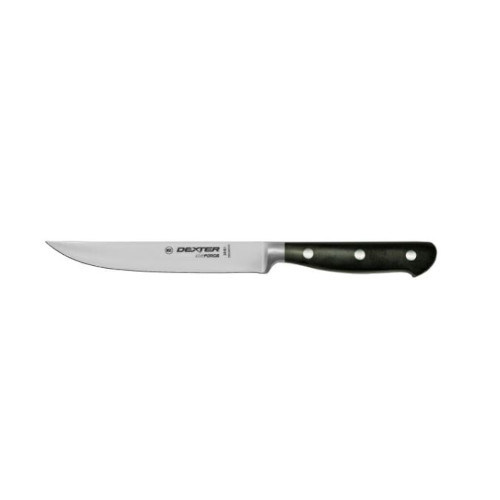 (image for) AllPoints 8022250 5" UTILITY KNIFE