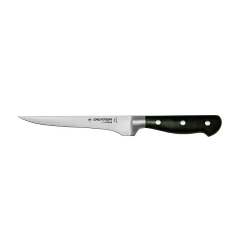 (image for) AllPoints 8022251 6" BONING KNIFE