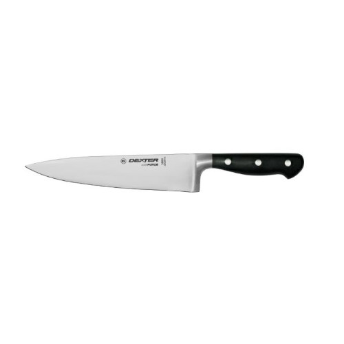 (image for) AllPoints 8022253 8" CHEF?S KNIFE