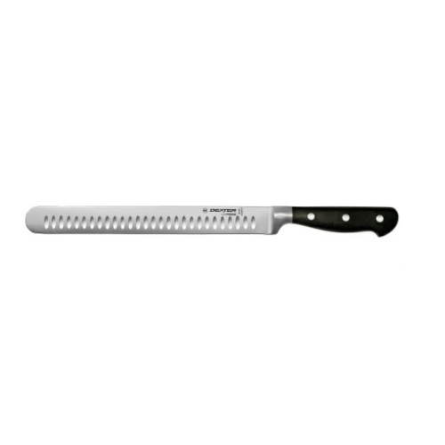 (image for) AllPoints 8022258 10" DUO-EDGE SLICER