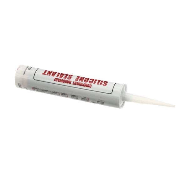 (image for) AllPoints 8035162 SILICONE (RED) HIGH TEMOP FOOD