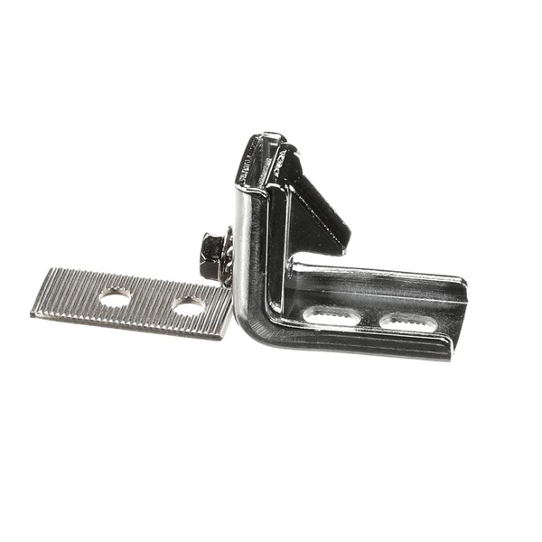 (image for) AllPoints 8035164 CATCH, FRONT DOOR