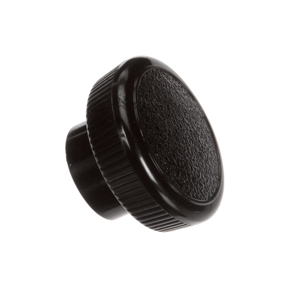 (image for) AllPoints 8035165 FOOD CHUTE KNOB