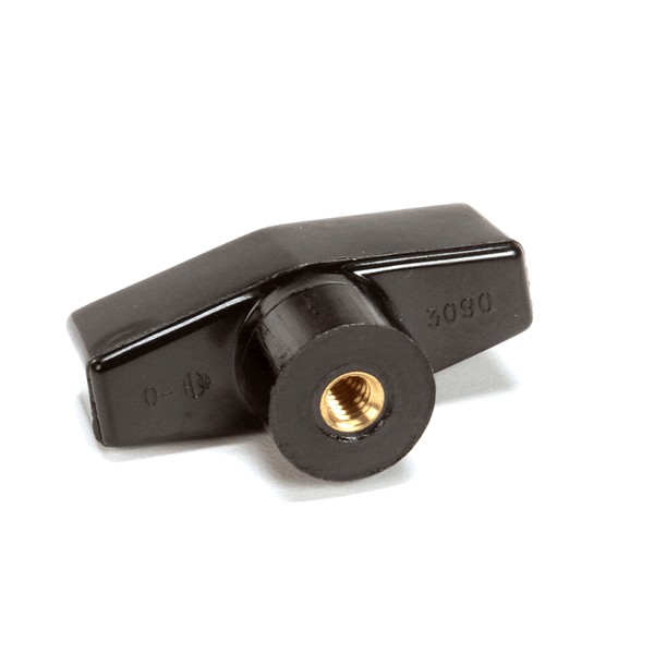 (image for) AllPoints 8035166 FILTER COVER KNOB
