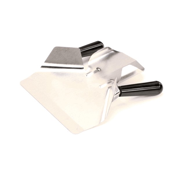 (image for) AllPoints 8035171 FRENCH FRY SCOOP