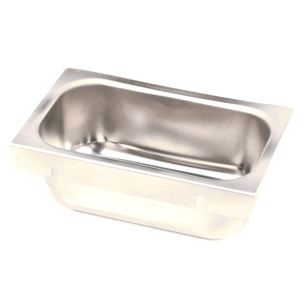 (image for) AllPoints 8035172 GREASE CUP COLLECTOR
