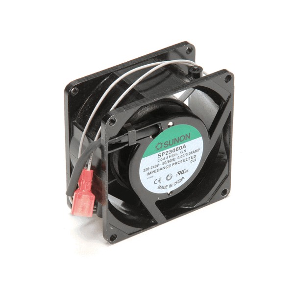 (image for) AllPoints 8035173 COOLING FAN