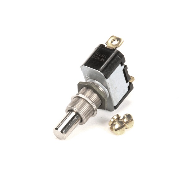 (image for) AllPoints 8035239 PLUNGER SWITCH