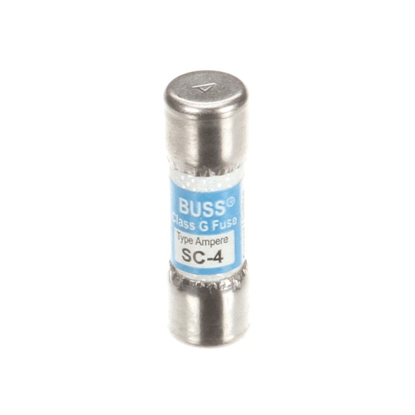 (image for) AllPoints 8035241 SC-4, 4 AMP FUSE
