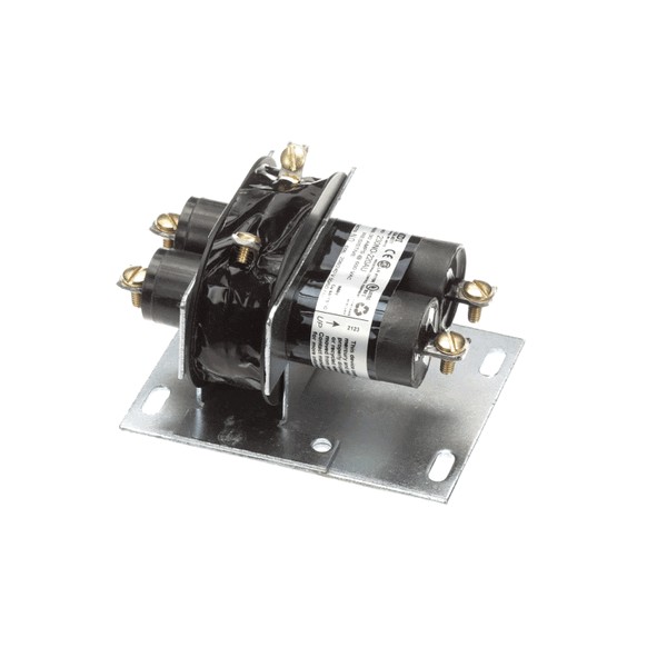 (image for) AllPoints 8035243 HEATER CONTACTOR, 208/240V