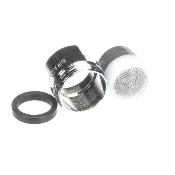 (image for) AllPoints 8040877 AERATOR PCA SPRAY 0.35 GPM
