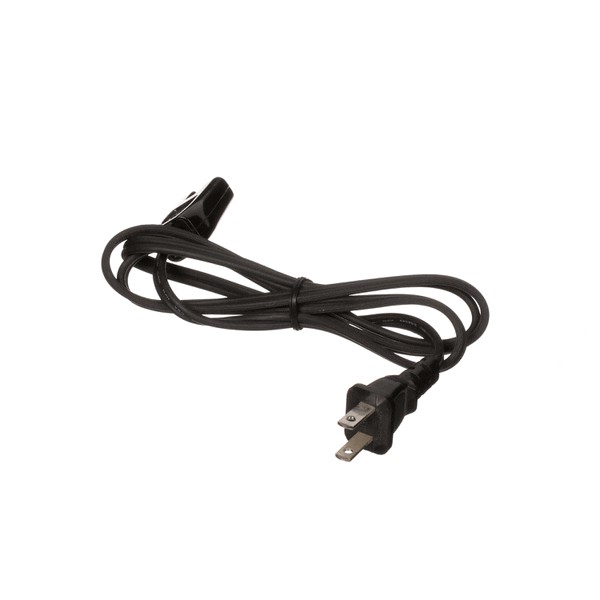 (image for) AllPoints 8058036 CORD #134,138,142