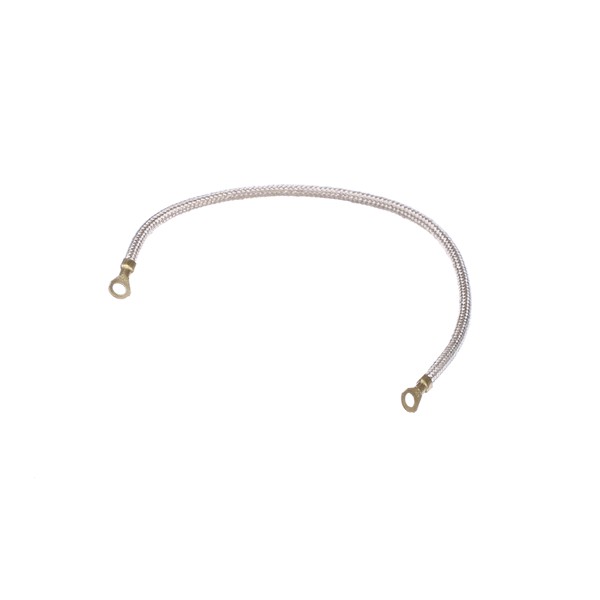 (image for) AllPoints 8058037 ELEMENT #134