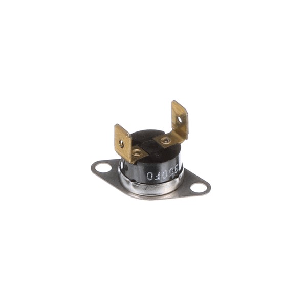 (image for) AllPoints 8058039 SNAP ACTION THERM 4