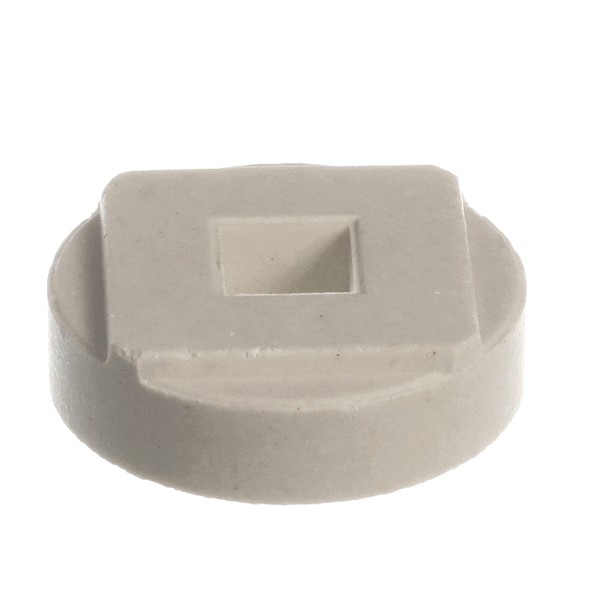(image for) AllPoints 8058040 CERAMIC