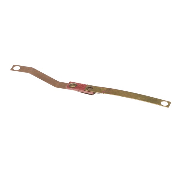 (image for) AllPoints 8058042 FUSE L1360/155C/155