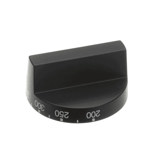 (image for) AllPoints 8059562 RANGE KNOB, GRIDDLE