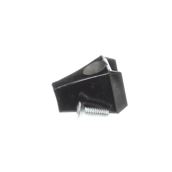 (image for) AllPoints 8059563 RANGE KNOB, DOOR LOCK