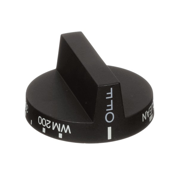 (image for) AllPoints 8059564 RANGE ELECTRIC OVEN KNOB