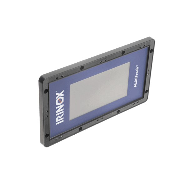 (image for) AllPoints 8083496 FRONT BOARD MF MYA TOUCH