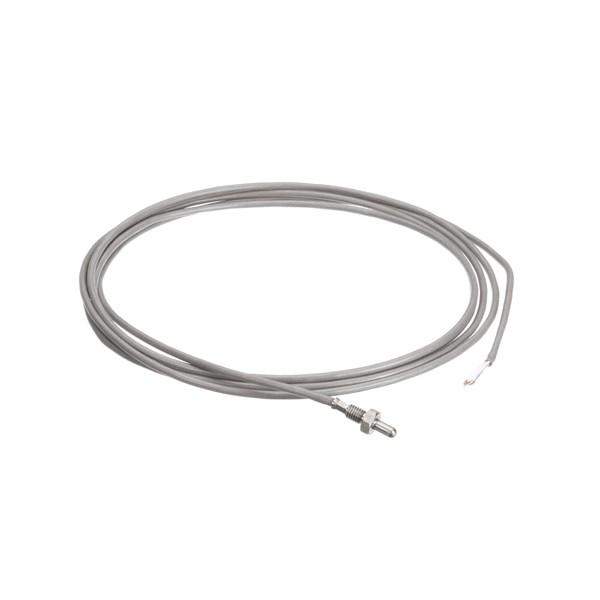 (image for) AllPoints 8083498 AIR PROBE