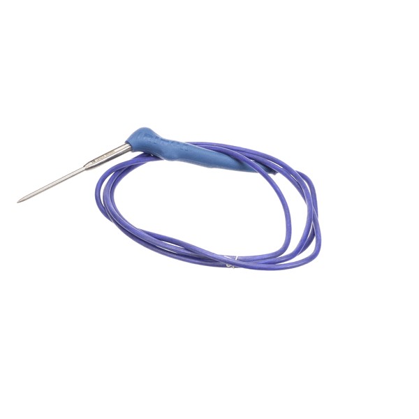 (image for) AllPoints 8083499 FOOD CORE PRB MF SERIES 5P PT