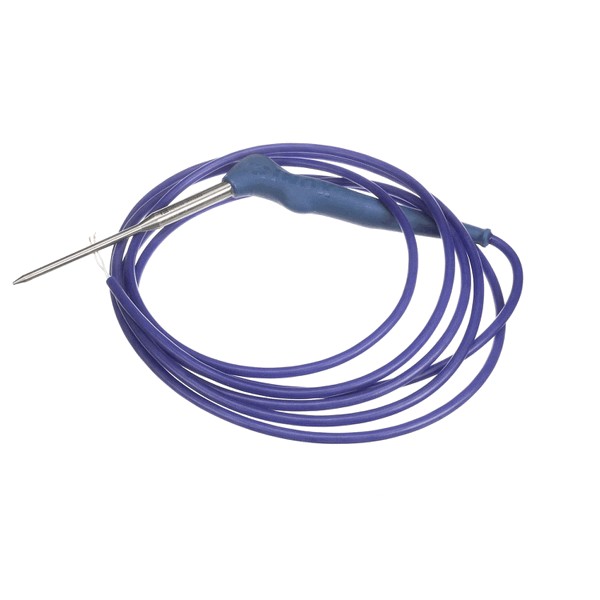 (image for) AllPoints 8083500 CORE PROBE