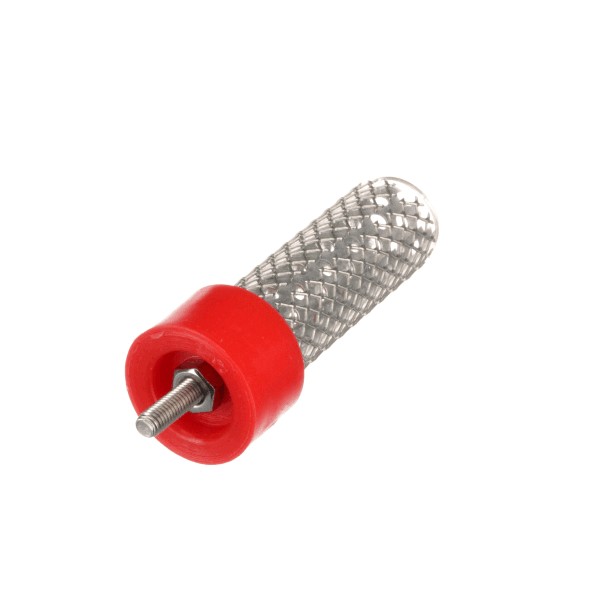 (image for) AllPoints 8083502 SANIGEN REPLACEMENT CARTRIDGE