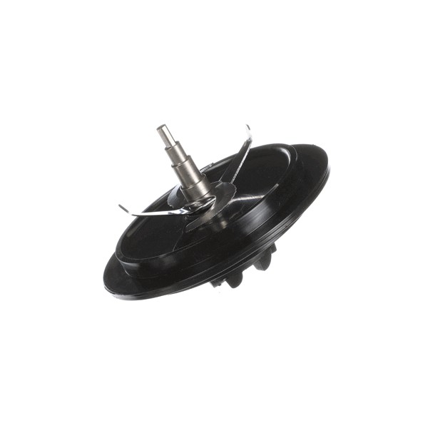 (image for) AllPoints 8083509 BLENDER BLADE ASSEMBLY