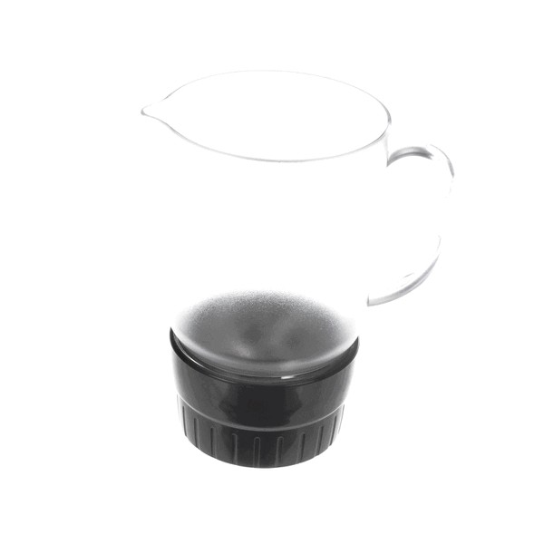 (image for) AllPoints 8083510 BLENDER CUP, COMPLETE