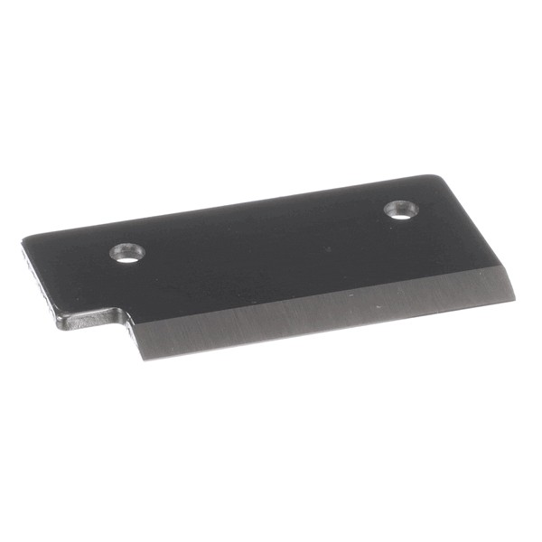 (image for) AllPoints 8083511 SHAVER BLADE