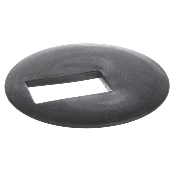 (image for) AllPoints 8083512 SPLASH GUARD